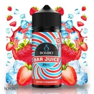 super-strawberry-aroma-24ml-longfill-bar-juice-bombo-vdevaper-vapeshop-valdemoro-seseña-ciempozuelos-pinto-fotoportada