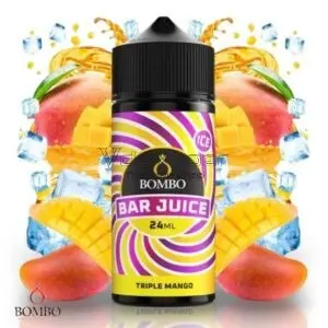 triple-mango-aroma-24ml-longfill-bar-juice-bombo-vdevaper-vapeshop-valdemoro-seseña-ciempozuelos-pinto-fotoportada