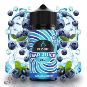ultra-blueberry-aroma-24ml-longfill-bar-juice-bombo-vdevaper-vapeshop-valdemoro-seseña-ciempozuelos-pinto-fotoportada