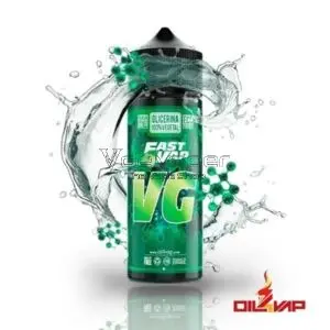 Fast-4-Vap-VG-70ml-oil4vap-base-ultra-rapida100%-VG-vdevaper-valdemoro-tienda-de-vapeo-alquimia
