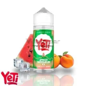 apricot-watermelon-ICE-yeti-summit-aroma-longfill-10ml-120ml-vdevaper-vapeshop-valdemoro-ciempozuelos-seseña-pinto-fotoportada