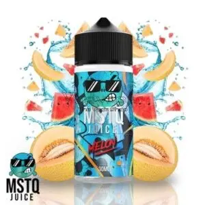 melon-30ml-120ml-longfill-mstq-juice-aroma-vdevaper-valdemoro-alquimia-sin-frio