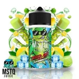 soler-oh-lemon-lime-ice-aroma-30ml-120ml-longfill-mstq-juice-alquimia-vdevaper-tienda-vaper-valdemoro
