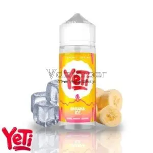 banana-ICE-yeti-summit-aroma-longfill-10ml-120ml-vdevaper-vapeshop-valdemoro-ciempozuelos-seseña-pinto-fotoportada