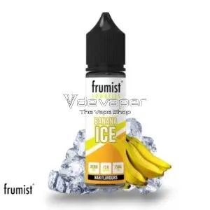 banana-ice-bar-flavours-15ml-bote-65ml-longfill-rellenable-concentrados-frumist-liquido-vapeo-vdevaper-tienda-vaper-vapeo-valdemoro-nuevos