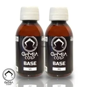 bases-alquimia-100ML-100PG-100VG-ohmiacorp-vdevaper-valdemoro-nuevo-formato-tienda-de-vapeo