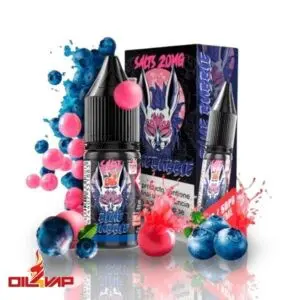 blue-bubble-sales-10ml-10mg-20mg-kabuki-series-oil4vap-vdevaper-valdemoro-madrid-vapeochicle-boomer-fresa