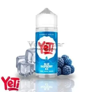blue-raspberry-ICE-yeti-summit-aroma-longfill-10ml-120ml-vdevaper-vapeshop-valdemoro-ciempozuelos-seseña-pinto-fotoportada