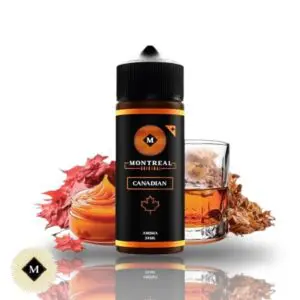 canadian-24ml-aroma-montreal-longfill-original-vdevaper-vapeshop-valdemoro-seseña-ciempozuelos-pinto-vapeando-tienda-vape-alquimia-tabaquil