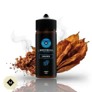 chance-12ml-aroma-montreal-longfill-original-vdevaper-vapeshop-valdemoro-seseña-ciempozuelos-pinto-vapeando-tienda-vape-alquimia-tabaquil