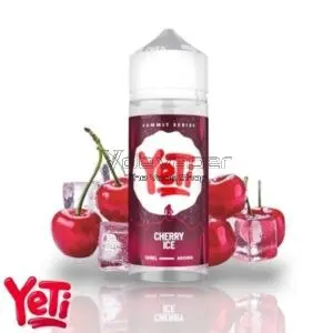 cherry-ICE-yeti-summit-aroma-longfill-10ml-120ml-vdevaper-vapeshop-valdemoro-ciempozuelos-seseña-pinto-fotoportada