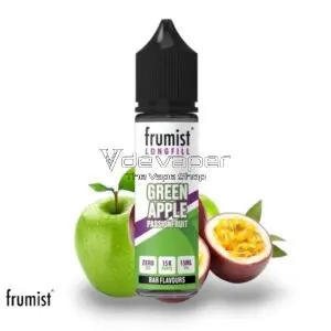 green-apple-passionfruit-bar-flavours-15ml-bote-65ml-longfill-rellenable-concentrados-frumist-liquido-vapeo-vdevaper-tienda-vaper-vapeo-valdemoro-nuevos-mad-beberries