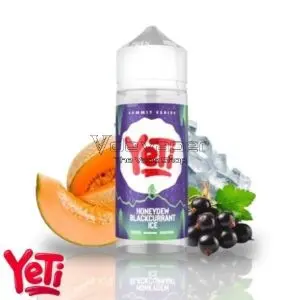 honeydew-blackcurrant-ICE-yeti-summit-aroma-longfill-10ml-120ml-vdevaper-vapeshop-valdemoro-ciempozuelos-seseña-pinto-fotoportada