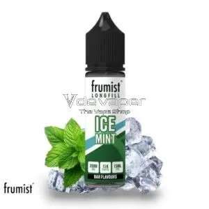 ice-mint-bar-flavours-15ml-bote-65ml-longfill-rellenable-concentrados-frumist-liquido-vapeo-vdevaper-tienda-vaper-vapeo-valdemoro-nuevos-mad-beberries