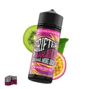 kiwi-passion-guava-ice-24ml-aroma-120ml-longfill-drifter-bar-vdevaper-concentrados-pod