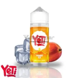 mango-ICE-yeti-summit-aroma-longfill-10ml-120ml-vdevaper-vapeshop-valdemoro-ciempozuelos-seseña-pinto-fotoportada