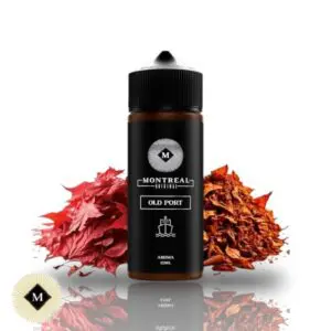 old-port-12ml-aroma-montreal-longfill-original-vdevaper-vapeshop-valdemoro-seseña-ciempozuelos-pinto-vapeando-alquimia-tabaquil