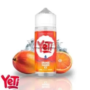 orange-mango-ICE-yeti-summit-aroma-longfill-10ml-120ml-vdevaper-vapeshop-valdemoro-ciempozuelos-seseña-pinto-fotoportada