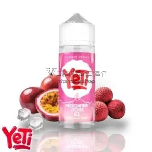 passionfruit-lychee-ICE-yeti-summit-aroma-longfill-10ml-120ml-vdevaper-vapeshop-valdemoro-ciempozuelos-seseña-pinto-fotoportada