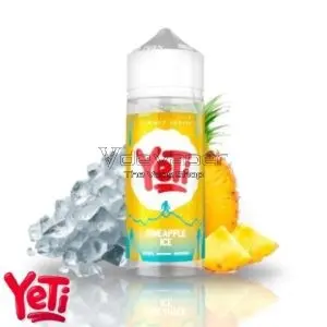pineapple-ICE-yeti-summit-aroma-longfill-10ml-120ml-vdevaper-vapeshop-valdemoro-ciempozuelos-seseña-pinto-fotoportada