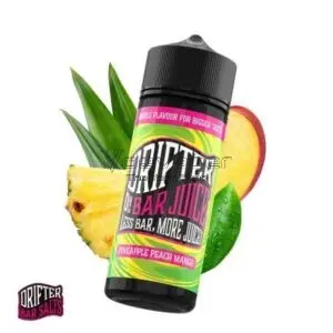 pineapple-peach-mango-24ml-aroma-120ml-longfill-drifter-bar-vdevaper-concentrados-pod