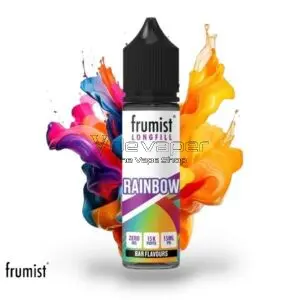 rainbow-bar-flavours-15ml-bote-65ml-longfill-rellenable-concentrados-frumist-liquido-vapeo-vdevaper-tienda-vaper-vapeo-valdemoro-nuevos-mad-beberries