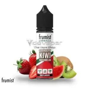 strawberry-kiwi-watermelon-bar-flavours-15ml-bote-65ml-longfill-rellenable-concentrados-frumist-liquido-vapeo-vdevaper-tienda-vaper-vapeo-valdemoro-nuevos-mad-beberries