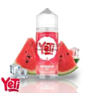 watermelon-ICE-yeti-summit-aroma-longfill-10ml-120ml-vdevaper-vapeshop-valdemoro-ciempozuelos-seseña-pinto-fotoportada