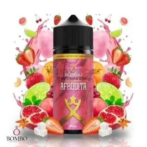 afrodita-30ml-bote-120ml-golden-era-bombo-longfill-rellenable-vdevaper-alquimia-vapeo-tienda-valdemoro-vaper