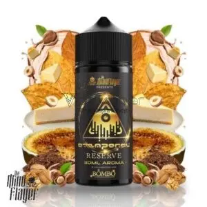 atemporal-reserve-aroma-30ml-bote-120ml-the-mindflayer-bombo-longfill-rellenable-alquimia-vdevaper-valdemoro-tienda-vape