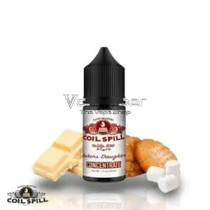 bakers-daughter-30ml-concentrate-aroma-coil-spill-alquimia-la-hija-del-panadero-vdevaper-tienda-vapeo-valdemoro-madrid