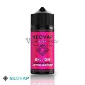 base-ultra-100-vg-neovap-base-ultra-rapida-alquimia-rellenables-vdevaper-valdemoro-tienda-vape