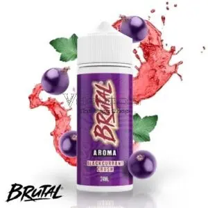 blackcurrant-crush-24ml-aroma-longfill-brutal-vdevaper-vapeshop-valdemoro-sesena-ciempozuelos-pinto-fotoportada