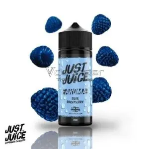 blue-raspberry-24ml-aroma-longfill-120ml-just-juice-vdevaper-vapeshop-tienda-vape-valdemoro-seseña-ciempozuelos-pinto-alquimia