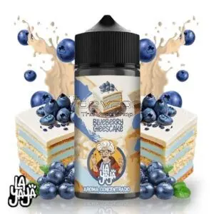 blueberry-cheesecake-caramelo-30ml-aroma-longfill-la-yaya-vdevaper-vapeshop-valdemoro-sesena-ciempozuelos-pinto-portada