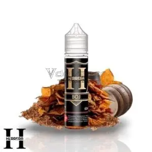 boj-aroma-30ml-longfill-60ml-herrera-alquimia-vdevaper-tienda-vapeo-valdemoro-madrid