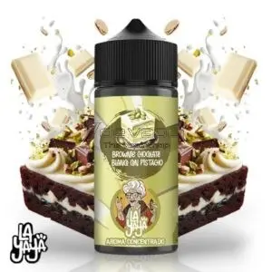 brownie-chocolate-blanco-pistacho-30ml-aroma-longfill-la-yaya-vdevaper-vapeshop-valdemoro-sesena-ciempozuelos-pinto-portada