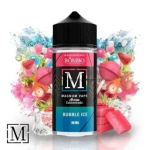 bubble-ice-30ml-longfill-magnum-vape-x-bombo-e-liquids-vdevaper-vapeshop-valdemoro-sesena-ciempozuelos-pinto-vapeoespana-vapeando-fotoportada
