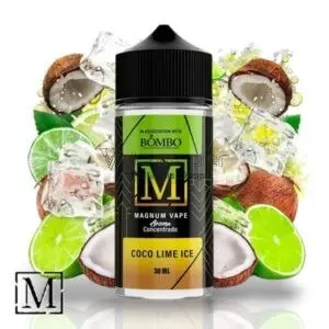 coco-lime-ice-30ml-longfill-magnum-vape-x-bombo-e-liquids-vdevaper-vapeshop-valdemoro-sesena-ciempozuelos-pinto-vapeoespana-vapeando-fotoportada