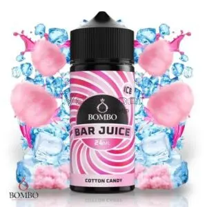 cotton-candy-24ml-longfill-bar-juice-bombo-e-liquids-vdevaper-vapeshop-valdemoro-sesena-ciempozuelos-pinto-vapeando-fotoportada