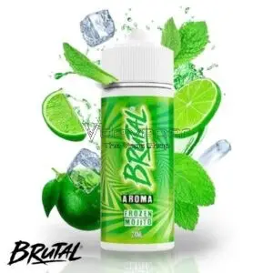 frozen-mojito-24ml-aroma-longfill-brutal-vdevaper-vapeshop-valdemoro-sesena-ciempozuelos-pinto-fotoportada