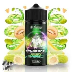 fruity-30ml-longfill-aroma-atemporal-vdevaper-vapeshop-valdemoro-sesena-ciempozuelos-pinto-portada-foto
