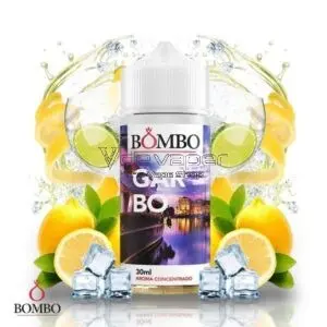 garbo-30ml-120ml-longfill-aroma-concentrado-rellenable-bombo-vdevaper-tienda-de-vapeo-valdemoro-madrid-alquimia