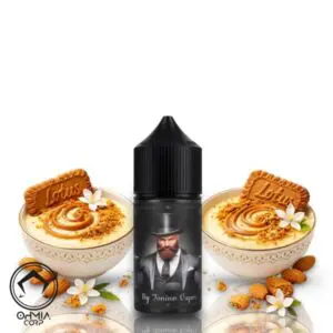 kastarda-longfill-10ml-30ml-tonino-vaper-aroma-alquimia-vdevaper-vapeshop-valdemoro-seseña-ciempozuelos-pinto-vapeoespaña