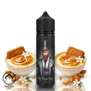 kastarda-longfill-20ml-60ml-tonino-vaper-aroma-vdevaper-alquimia-vapeshop-valdemoro-seseña-ciempozuelos-pinto-vapeoespaña
