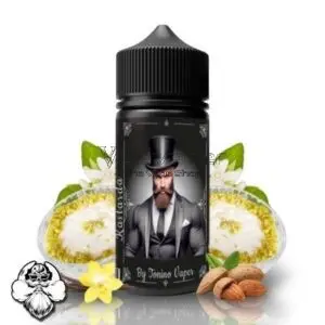 kastarda-longfill-30ml-120ml-ohmia-corp-by-tonino-vaper-aroma-alquimia-natillas-vainilla-valdemoro-vdevapershop