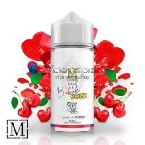 kojak-bubble-bomb-30ml-longfill-magnum-vape-x-bombo-e-liquids-vdevaper-vapeshop-valdemoro-sesena-ciempozuelos-pinto-vapeoespana-vapeando-fotoportada