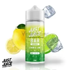 lemon-lime-24ml-aroma-longfill-just-juice-bar-vdevaper-vapeshop-valdemoro-sesena-ciempozuelos-pinto-portada