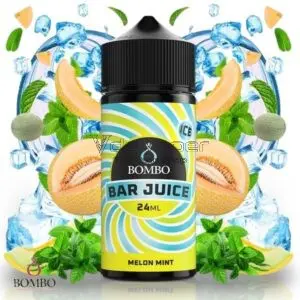 melon-mint-24ml-longfill-bar-juice-bombo-e-liquids-vdevaper-vapeshop-valdemoro-sesena-ciempozuelos-pinto-vapeando-fotoportada