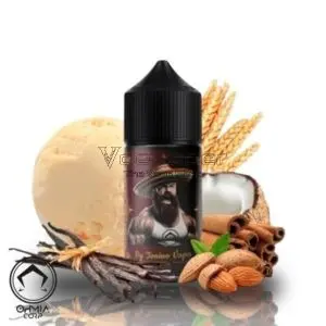 mexican-fried-ice-cream-longfill-10ml-30ml-tonino-vaper-ohmia-corp-aroma-vdevaper-alquimia-vapeshop-valdemoro-seseña-ciempozuelos-pinto-vapeoespaña